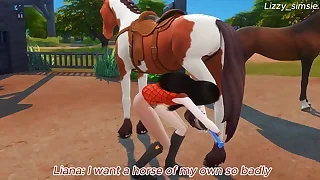 All Japan Porn 4