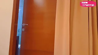 832 blonde porn videos