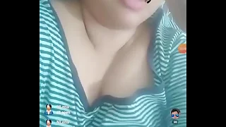 210 webcams porn videos