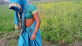 Everbest Homemade XXX Imprecise Painful Enjoyment from PORN IN HINDI
