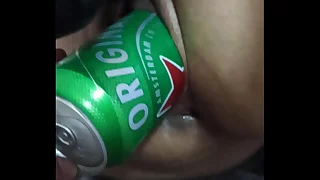 My thai wife VS can