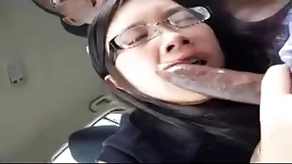 asian girl sucks bbc and swallows his cum foreign asiansaffairs com